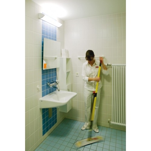 PurinelBiorengringvedurinaler2x5ltr-07