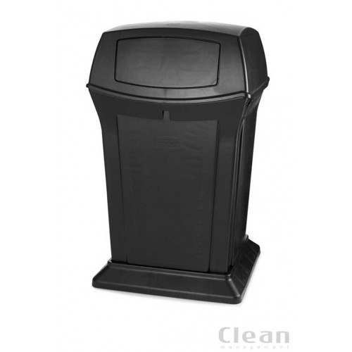 Rangerskraldespand1703ltrpushlger-01