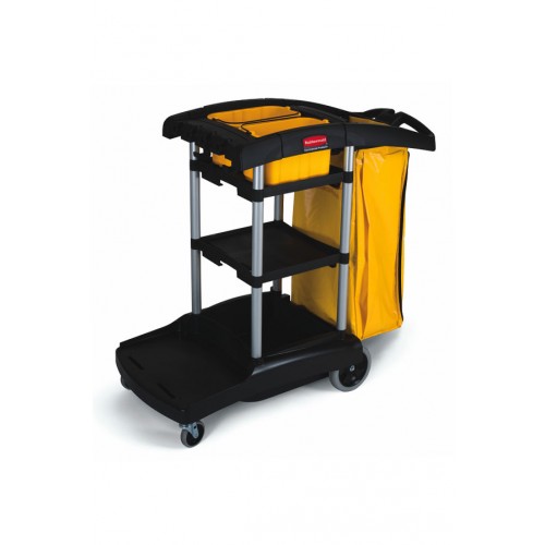 Rengringsvognletvgterplastaluminium9T72-31