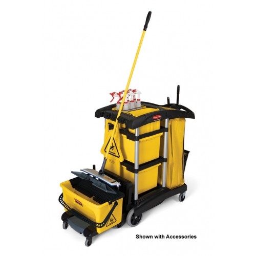 Tilbehrgulopbevaringsboks22ltr-01