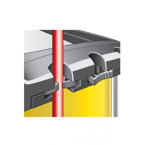 Rengringsvognletvgterplastaluminium9T72-01