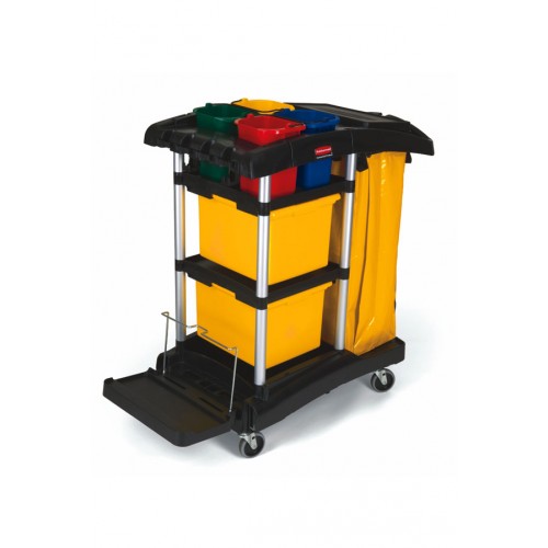 Tilbehr4spande4farver5ltr-01