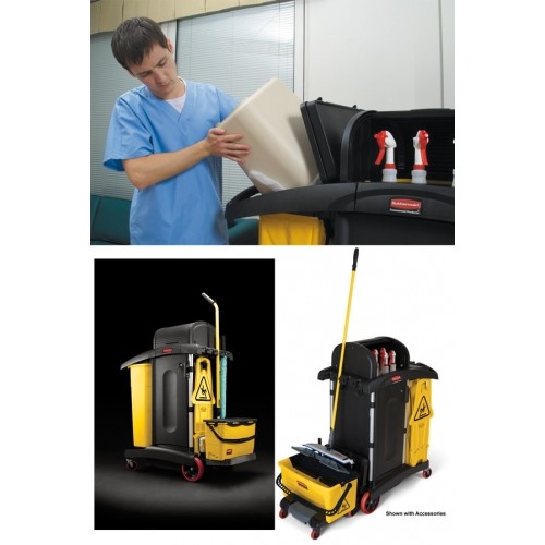 RengringsvognSecurityvognPPAlu9T75-01