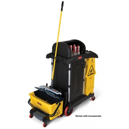 RengringsvognSecurityvognPPAlu9T75-01