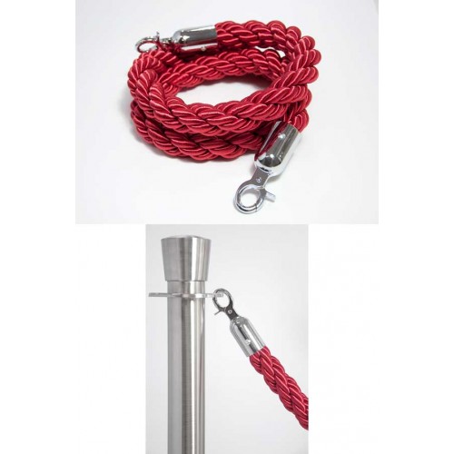 Rdtsnoetreb3xL150cmmforkrometkarabinhage-31
