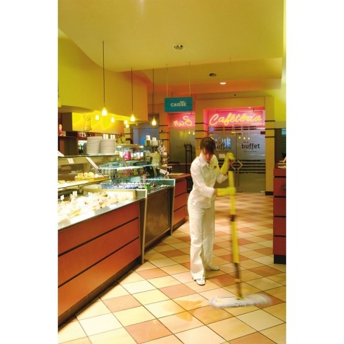 Pulsemikrofibergulvvaskesystemvelcro-01