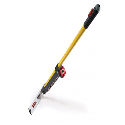 Pulsemikrofibergulvvaskesystemvelcro-01