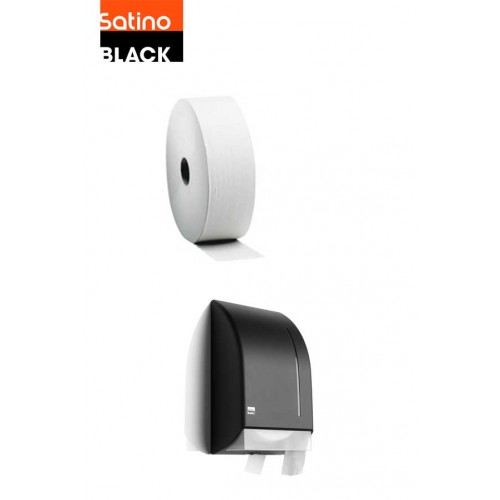 SatinoBlackbigrolls380metertoiletpapir-31