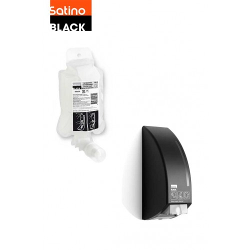 SatinoBlackdesinfektiontiltoiletbrt-31