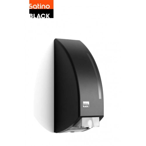SatinoBlacksbedispensertilskumogcremesbe-31