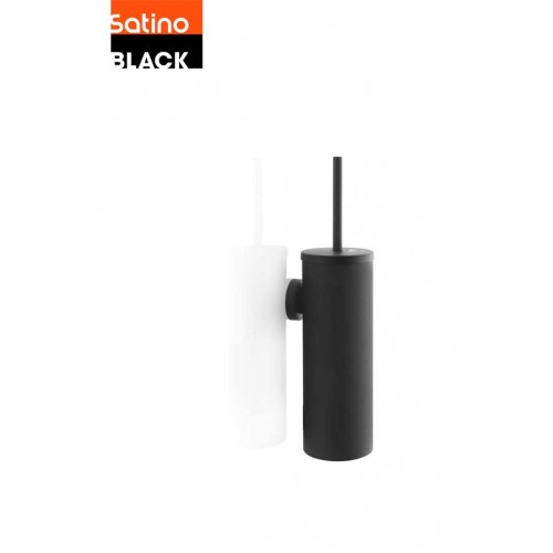 Satinoekstrabrstehovedttoiletbrste2pak-02