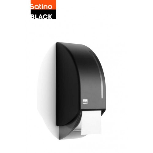 SatinoBlackdispensertoiletpapirsystemrulle-31