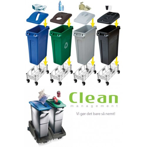 SlimJimaffaldsspandmluftkanaler60og87ltr-31