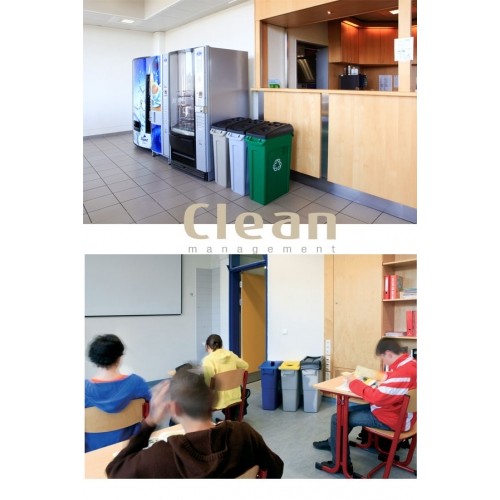 SlimJimaffaldsspandmluftkanaler60og87ltr-01