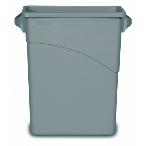 SlimJimaffaldsspandmluftkanaler60og87ltr-01