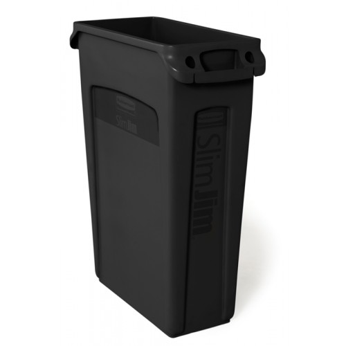 SlimJimaffaldsspandmluftkanaler60og87ltr-01