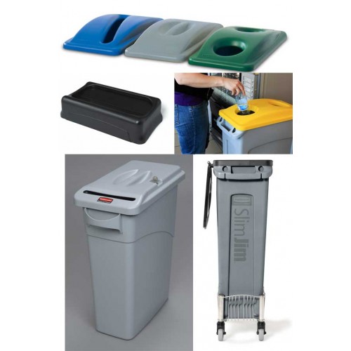 LgtilSlimJimtil60og87ltr-31