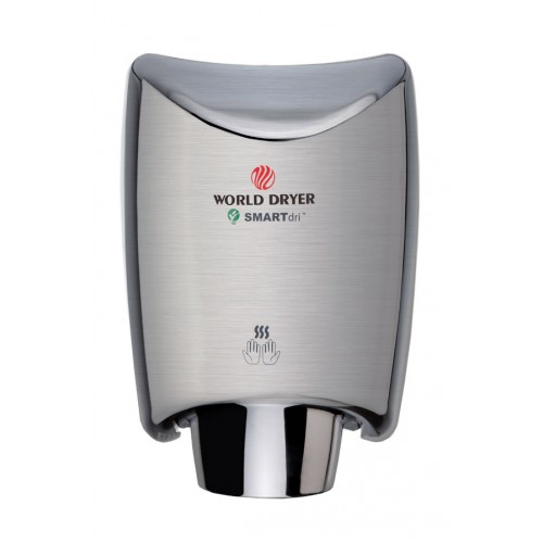 SmartdriTurbohndtrrer-31