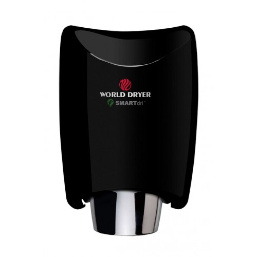 SmartdriTurbohndtrrer-01