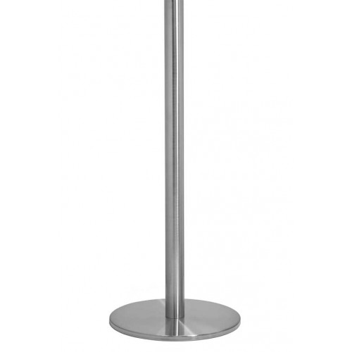 Afsprringssjlerustfristl-31