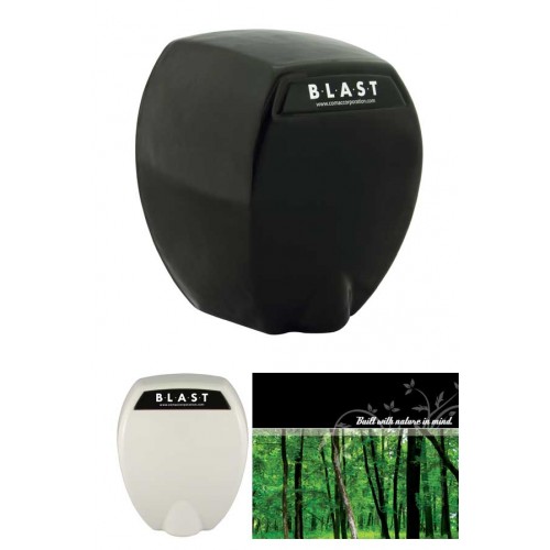 BlastTurboHndtrrer-01