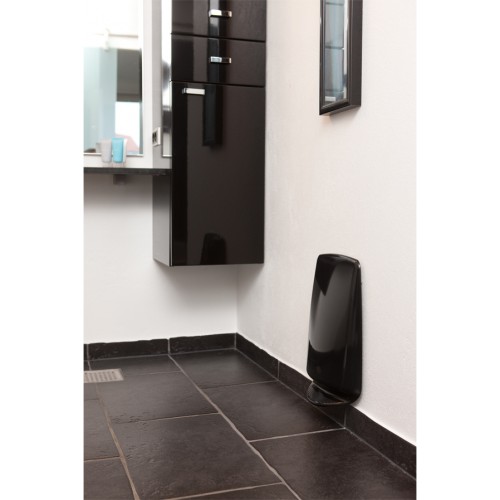 drop sort vaeg clean management