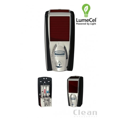 BerringsfridispenserAutofoamLumecelTeknologi-39