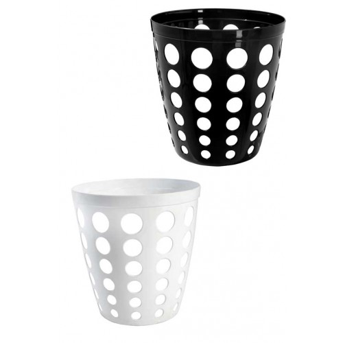 PapirkurvplastmedhullerNYsuperskarppris-31