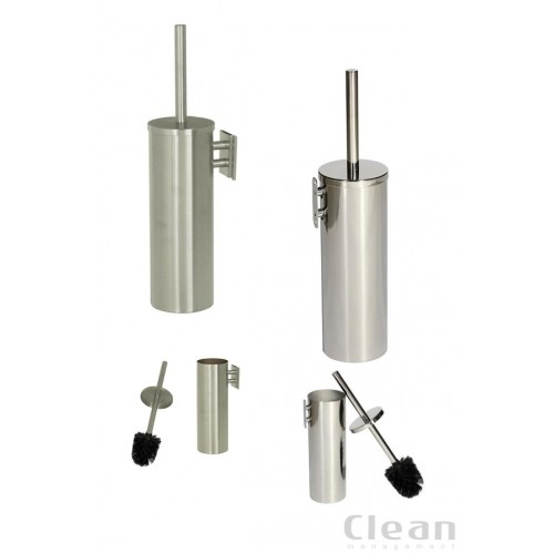 Toiletbrsterustfristlkromellerbrstet-31