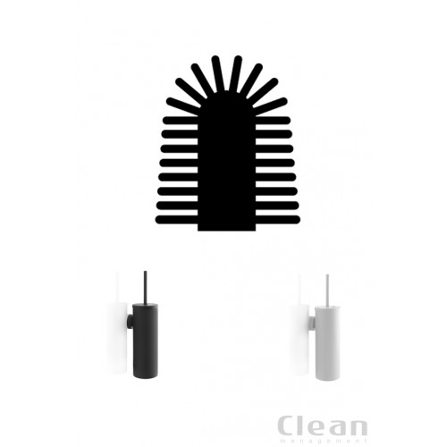 Satinoekstrabrstehovedttoiletbrste2pak-32