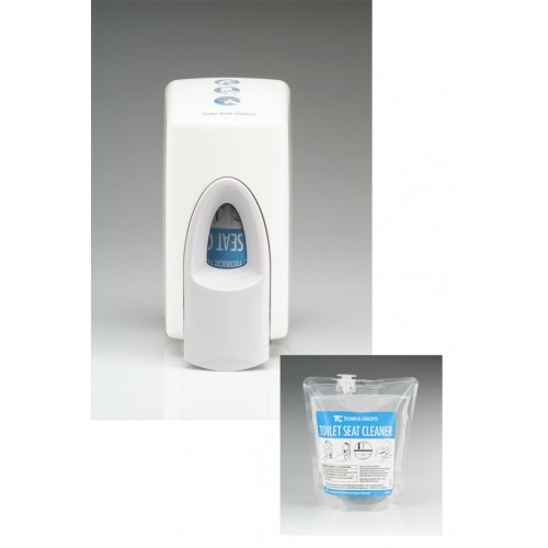 Toiletsdespray400mltildispenser-01