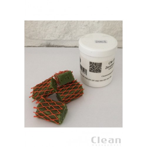 ZeroSmellduftblokkeforhndtrrerogdispensere-31