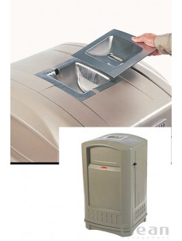 1325ltrlandmarkjunioraskebgerptop-20