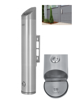 UdendrsaskebgervgTubealu-20