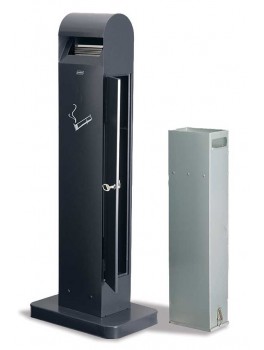 Udendrsaskebgerstanderskifergr-20