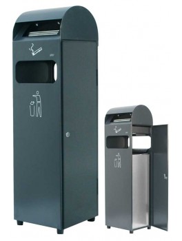 Askeaffaldsbeholderkombiskifergr-20