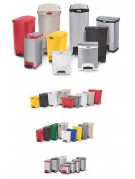 SlimJimStepOnSkraldespandeNYserie-20