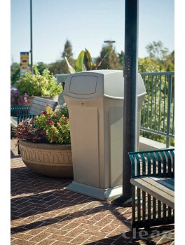 Rangerskraldespand1703ltrpushlger-20