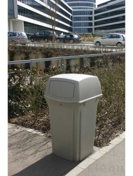 Rangerskraldespand1325ltrpushlger-20