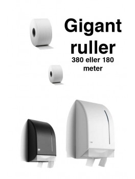 Toiletpapirbigrollsjumboruller-20
