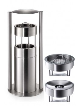 Askeogaffaldsstandermhat-20