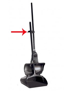 Krogtilbrugforfejebakkemedlgsort-20