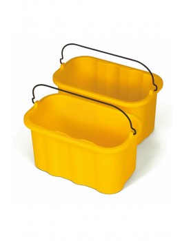 Tilbehrgulspand9litermhank-20