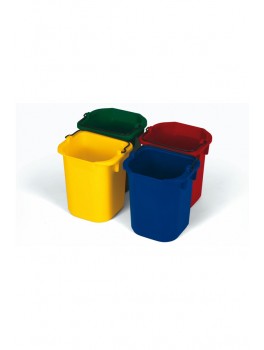 Tilbehr4spande4farver5ltr-20