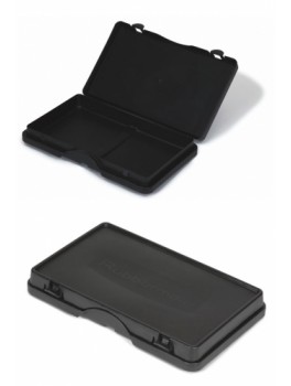 Tilbehropbevaringslgsort-20