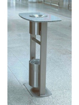 Udendrsaskeogaffaldsbord-20