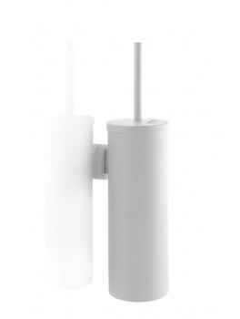 SatinoSmarttoiletbrstemetalmedophng-20