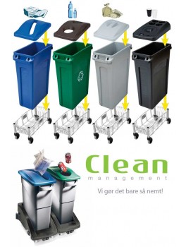 SlimJimaffaldsspandmluftkanaler60og87ltr-20