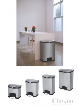 PedalspandeEksklusivserieirustfristlfrontbetjent-20