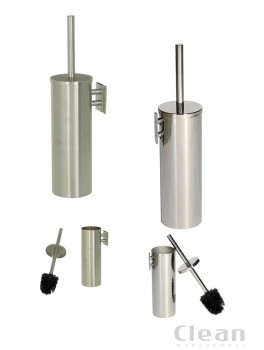 Toiletbrsterustfristlkromellerbrstet-20